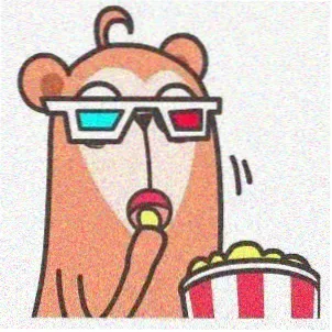 神马影院影迷 夜航员 头像