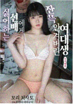 神马影院光影资讯 剧集档案实时叙事专题配图